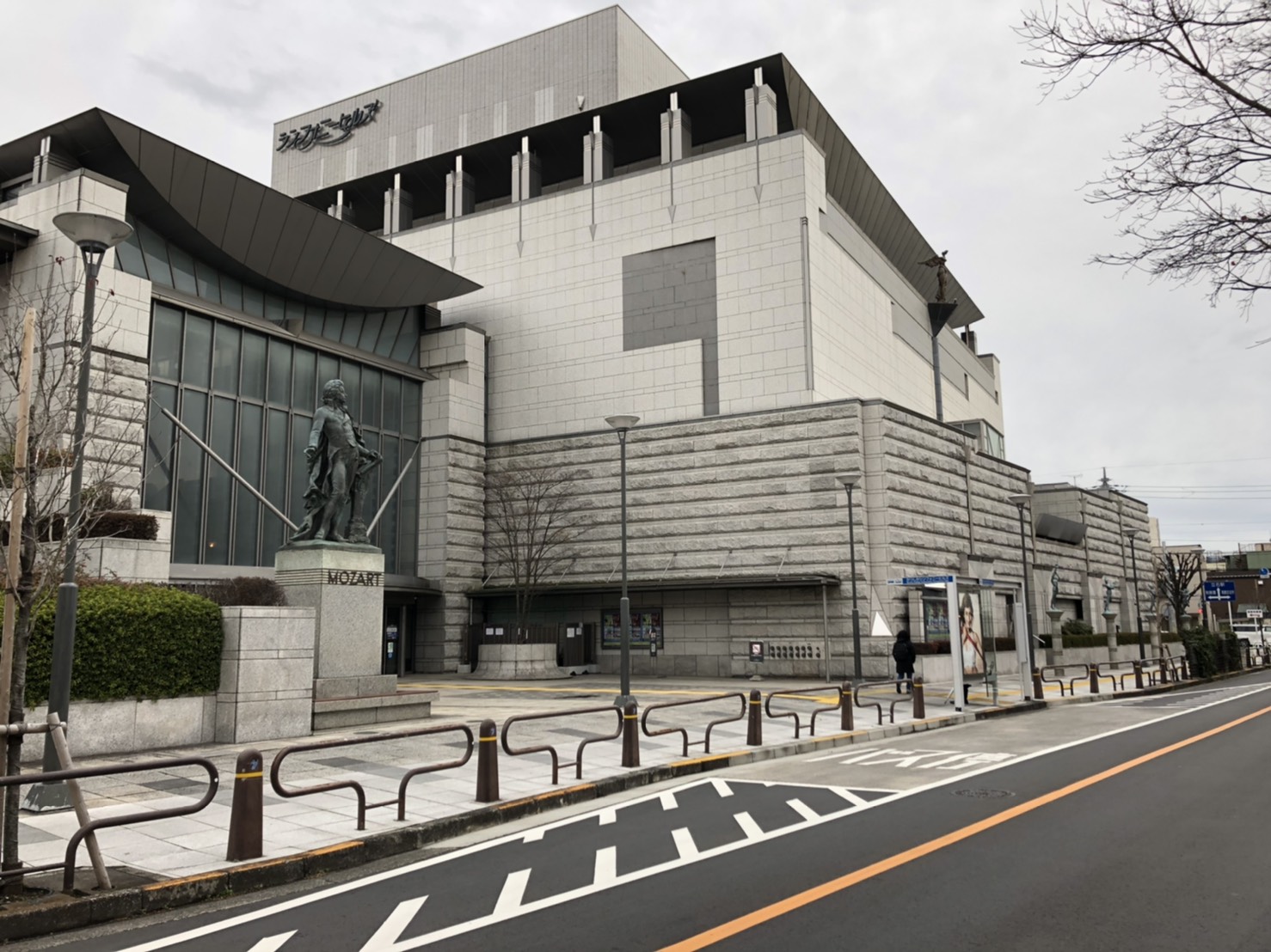 コース紹介第 弾 新小岩方面コース 10 9km 第7回かつしかふれあいrunフェスタ21リアルオンライン大会 おもてなしいっぱいの葛飾区で走ろう