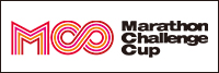 HMCC - ハーフマラソンチャレンジカップ