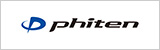 株式会社ファイテン
