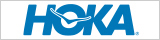 HOKA