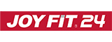 JOYFIT24・JOYFIT365(株式会社ヤマウチ)