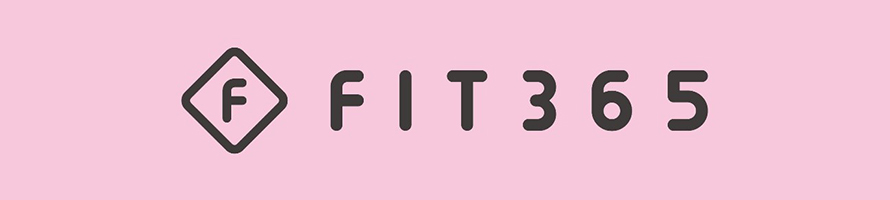 FIT365｜自分サイズで楽しめる、ちょっとリッチな「スポーツ空間」