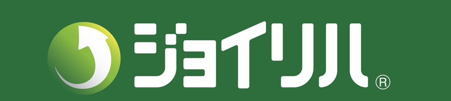 デイサービス｜ジョイリハ