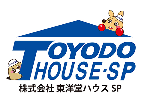 東洋堂ハウスSP