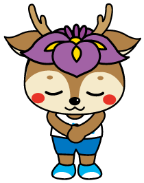 ラン丸