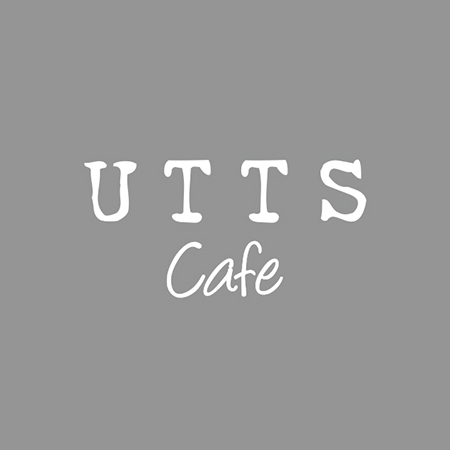 ㉛ UTTS cafe