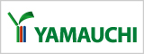 株式会社ヤマウチ