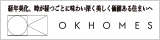 有限会社　オーケイホームズ