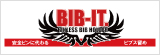 BIB-IT.