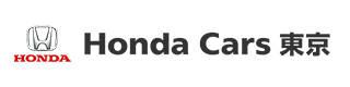 Honda Cars東京