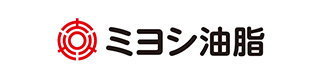 ミヨシ油脂株式会社