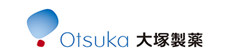大塚製薬株式会社