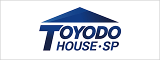 株式会社東洋堂ハウスＳＰ